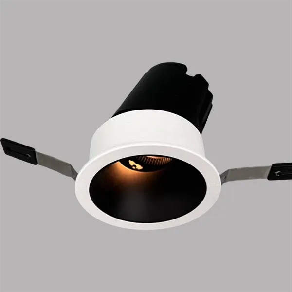 Energy Efficient Smart Lighting , Minimalist Lighting Design , Glare-Free Lighting Solutions Supplier | Sincerelux